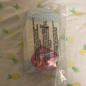 Sanrio socks
